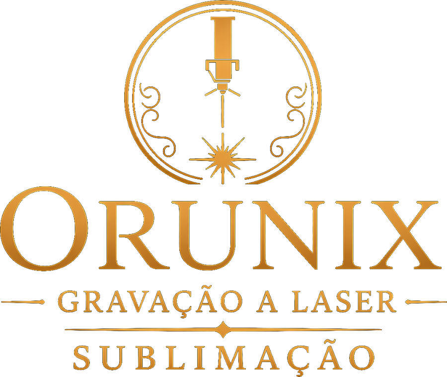 ORUNIX Personalizados